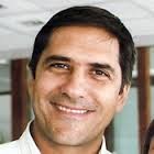 JUSTI Employee Mauro Lopes's profile photo
