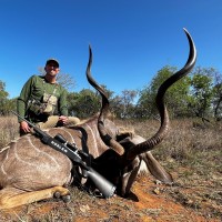 Nosler, Inc. Employee Brian Cooley's profile photo