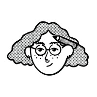 Amanda Martini Email & Phone Number