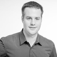 Fehrtech AG Employee Dario Eichelberger's profile photo