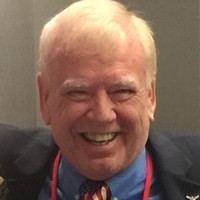 Northway Bank Employee Stephen White's profile photo