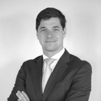 Squarefield Employee Patrick Krebbers's profile photo