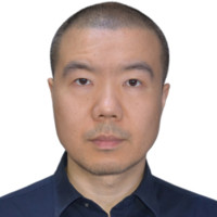 Ming Xu Email