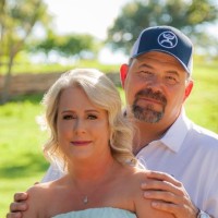 Devonian Services, LLC Employee Roy Gatlin's profile photo