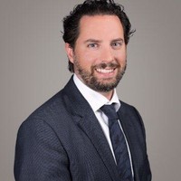 Scott Burrows Email & Phone Number