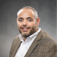 Ashley Furniture Industries Employee Corey Ross's profile photo