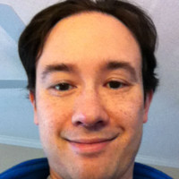 David Cummings Email & Phone Number