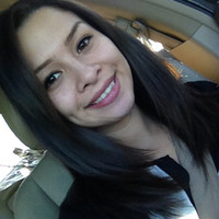 Tri-Tex Enterprises Employee Stephanie Hernandez's profile photo