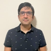 Twa Panel Systems Inc. Employee Sivesh Gautam's profile photo