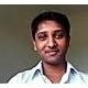 Rebaca Technologies Employee Jagadeesh Shetty's profile photo