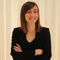 Centre de Cultura Contemporània de Barcelona (CCCB) Employee Adela Llorente's profile photo