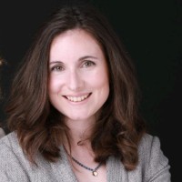 Ni-Cons Employee Carla Ferrero's profile photo