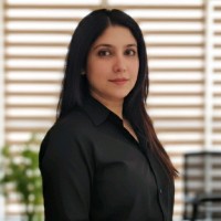 Diva Jain Email
