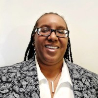 BD Employee Crystal Long's profile photo