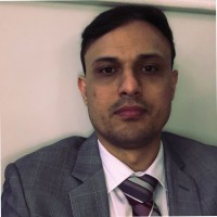 Asadullah Sameem Email