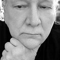 Thomas Shirley Email & Phone Number