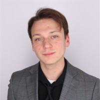 Legislative Services Agency Employee Miles Mann's profile photo
