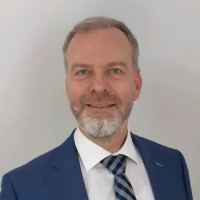 Erik van Mechelen Email