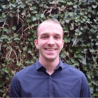Koen van Beek Email