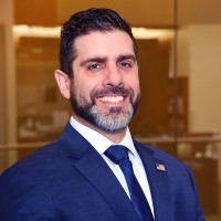 Eastlake Cardiovascular Employee Anthony Rn-Bsn's profile photo