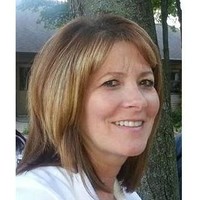 Tracie Morris Email & Phone Number