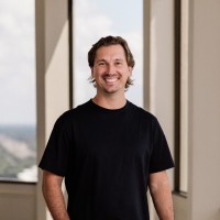 Matthew Wideman Email & Phone Number
