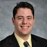 Phillip Gianolio-Falk Email & Phone Number