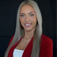 Grace Santos Email