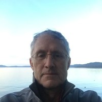 Jeff Nesbit Email & Phone Number