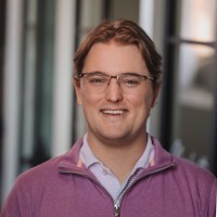 Optura.AI Employee Justin Lambright's profile photo