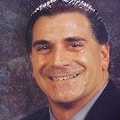 Burlington Coat Factory Employee Matthew Ellard's profile photo