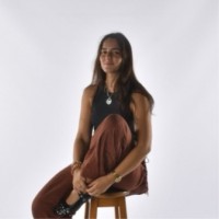 Petramora Employee Laura Iglesias Araújo's profile photo