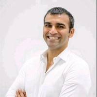 Arun Pai Email & Phone Number