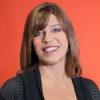 Zingerman's Delicatessen, Inc. Employee Beverly Bice's profile photo