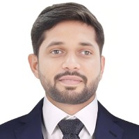 Ganesh Sanap Email