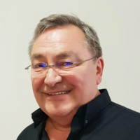 Journey Beyond Employee Phillip Lategan's profile photo