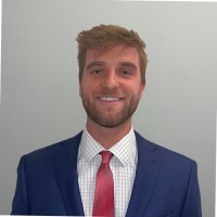 Vertigo Real Estate Ventures LLC Employee Jeremey Hansen's profile photo