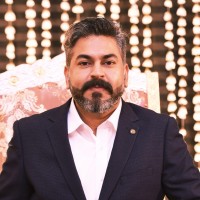 Usman Shahid Email