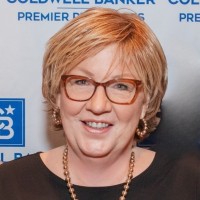Martha Lcam Email & Phone Number