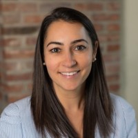 Noelle Hewitt Email & Phone Number