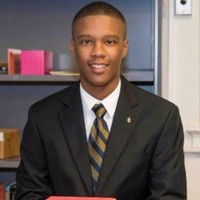 Damon Dean Email & Phone Number