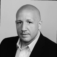 Michael Perez Email & Phone Number
