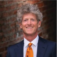 Korman Ventures Employee James Korman's profile photo