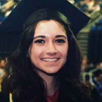 With Nothing Underneath Employee Elisa Cottarelli's profile photo