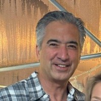 Product Recovery Management Employee Tony Fiorentine's profile photo