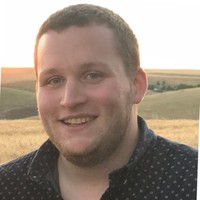 Habitat for Humanity-Spokane Employee Aaron Breen's profile photo