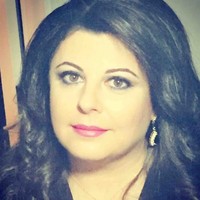 Maha Tawk Email