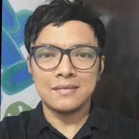 SCD Probiotics, LLC Employee Michael Sering's profile photo