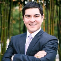 Daniel Aaron Email & Phone Number