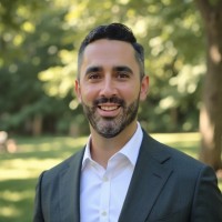 Stefan Bryant Email & Phone Number